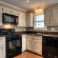 2180 Meadowind Ln, Marietta, GA 30062 ID:15473036