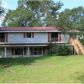 743 County Road 4370, Woodville, TX 75979 ID:15920890