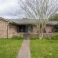 314 West Lane 2, Anahuac, TX 77514 ID:15921032