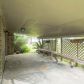 314 West Lane 2, Anahuac, TX 77514 ID:15921035