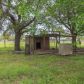 314 West Lane 2, Anahuac, TX 77514 ID:15921036