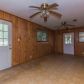 314 West Lane 2, Anahuac, TX 77514 ID:15921037