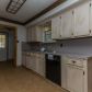 314 West Lane 2, Anahuac, TX 77514 ID:15921038