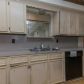 314 West Lane 2, Anahuac, TX 77514 ID:15921039