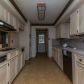 314 West Lane 2, Anahuac, TX 77514 ID:15921040