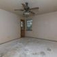 314 West Lane 2, Anahuac, TX 77514 ID:15921041