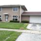 17916 Normandy Lane, Hazel Crest, IL 60429 ID:15963344