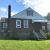 120 Oak Spring Rd Canonsburg, PA 15317