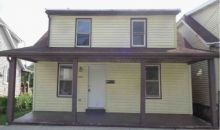 1512 3rd Street Enola, PA 17025