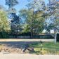 201 ISLAND LN, Niceville, FL 32578 ID:15908267