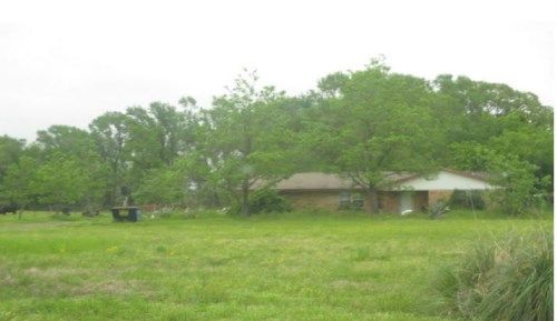 21840 State Highway 64, Canton, TX 75103