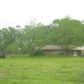 21840 State Highway 64, Canton, TX 75103 ID:15922690