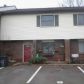 9 Village Pl Unit 9-V, Hatboro, PA 19040 ID:15920052