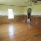 2310 W Proctor St, Peoria, IL 61605 ID:15972590