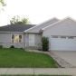 1577 Jennifer Dr, Bourbonnais, IL 60914 ID:15950830