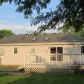 1577 Jennifer Dr, Bourbonnais, IL 60914 ID:15950831