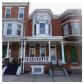 3645 Park Heights A, Baltimore, MD 21215 ID:15962543