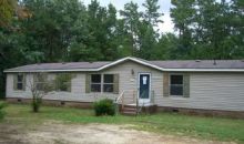 3951 Good Hope Rd Lanexa, VA 23089