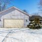 1720 Vineyard Ln, Spring Grove, IL 60081 ID:15902797