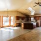 1720 Vineyard Ln, Spring Grove, IL 60081 ID:15902800