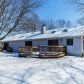 1720 Vineyard Ln, Spring Grove, IL 60081 ID:15902798