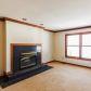 1720 Vineyard Ln, Spring Grove, IL 60081 ID:15902801