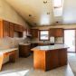 1720 Vineyard Ln, Spring Grove, IL 60081 ID:15902799