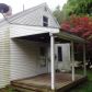 263 Woodstock Ave, Putnam, CT 06260 ID:15964597