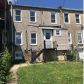 1521 N Bentalou St, Baltimore, MD 21216 ID:15966697