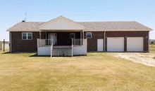 689 Co Rd 202 Seminole, TX 79360