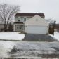 1341 CHESTERFIELD LN, Grayslake, IL 60030 ID:15903589