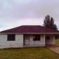 405 Bluebird Rd, Covington, TN 38019 ID:15921227