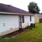 405 Bluebird Rd, Covington, TN 38019 ID:15921228