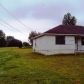 405 Bluebird Rd, Covington, TN 38019 ID:15921229