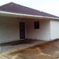 405 Bluebird Rd, Covington, TN 38019 ID:15921230