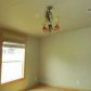 4804 Orange Blossom St, Granbury, TX 76048 ID:15966101