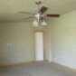 4804 Orange Blossom St, Granbury, TX 76048 ID:15966098