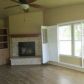 4804 Orange Blossom St, Granbury, TX 76048 ID:15966103