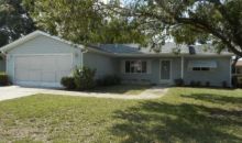 17781 SE 95th Cir Summerfield, FL 34491