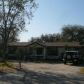 28185 SUNRIDGE AVE, Taft, CA 93268 ID:15910266