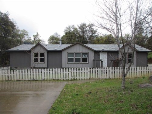 20 Century Ct, Bangor, CA 95914