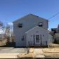 304 Chicago Ave, Point Pleasant Beach, NJ 08742 ID:15945637