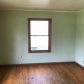 1822 E La Salle Ave, Mishawaka, IN 46546 ID:15963322