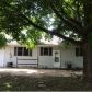 1822 E La Salle Ave, Mishawaka, IN 46546 ID:15963325