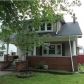 905 S Poplar St, Fostoria, OH 44830 ID:15965766