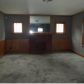 905 S Poplar St, Fostoria, OH 44830 ID:15965767