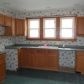 905 S Poplar St, Fostoria, OH 44830 ID:15965768