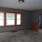 905 S Poplar St, Fostoria, OH 44830 ID:15965769