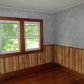 905 S Poplar St, Fostoria, OH 44830 ID:15965771