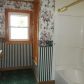 905 S Poplar St, Fostoria, OH 44830 ID:15965773